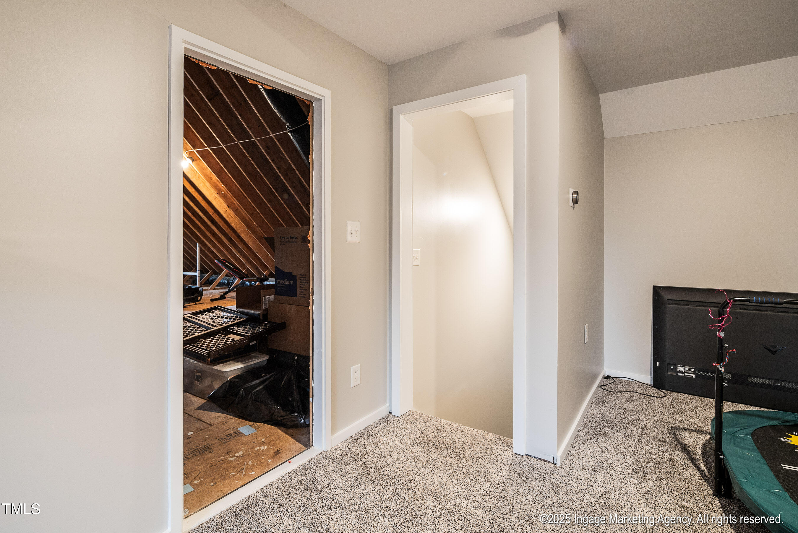 8295 Antioch Church Road Middlesex, NC 27557 - Photo 52 of 78 20250503 MLS S_Nilsen 8295 Antioch Churc