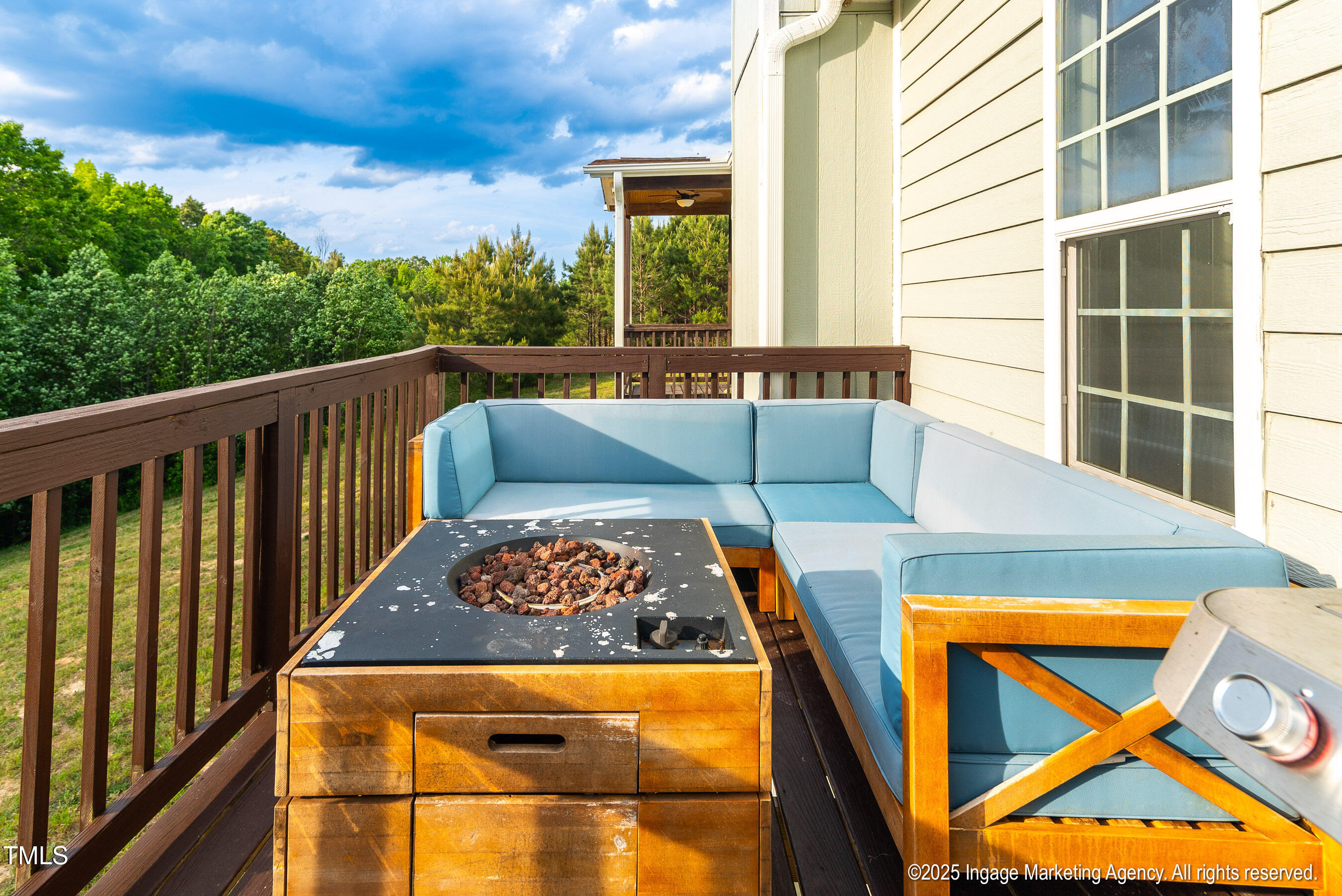 8295 Antioch Church Road Middlesex, NC 27557 - Photo 53 of 78 20250503 MLS S_Nilsen 8295 Antioch Churc