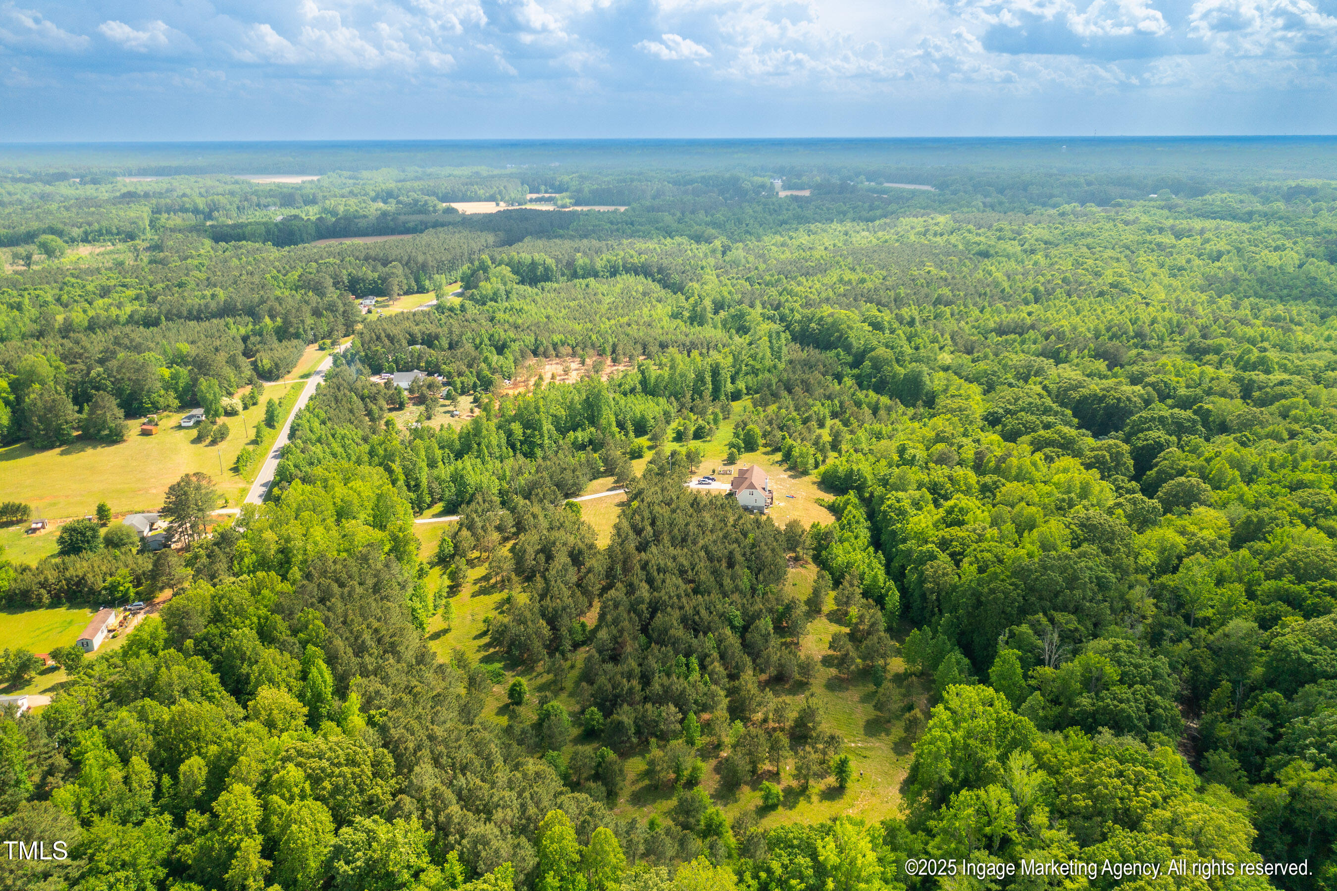 8295 Antioch Church Road Middlesex, NC 27557 - Photo 55 of 78 20250503 MLS S_Nilsen 8295 Antioch Churc