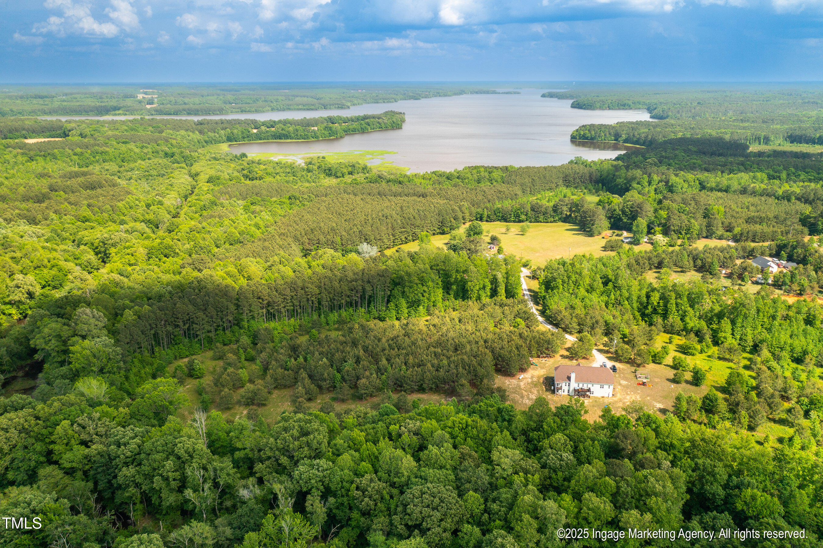8295 Antioch Church Road Middlesex, NC 27557 - Photo 57 of 78 20250503 MLS S_Nilsen 8295 Antioch Churc