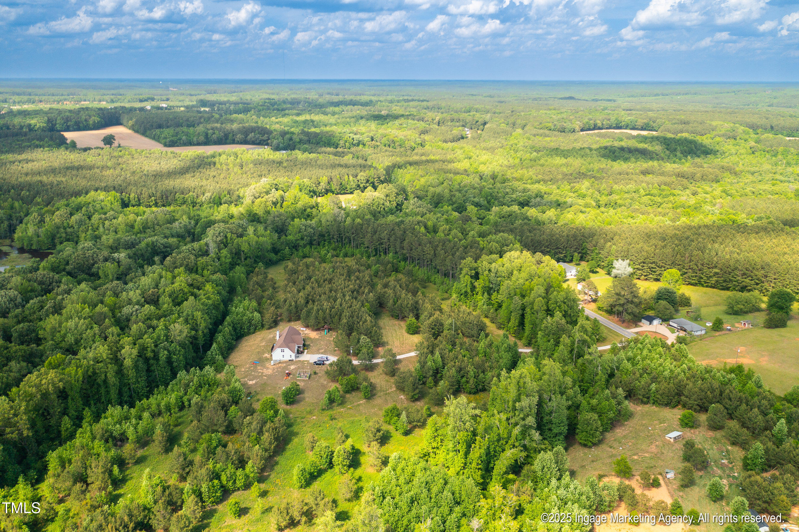 8295 Antioch Church Road Middlesex, NC 27557 - Photo 58 of 78 20250503 MLS S_Nilsen 8295 Antioch Churc