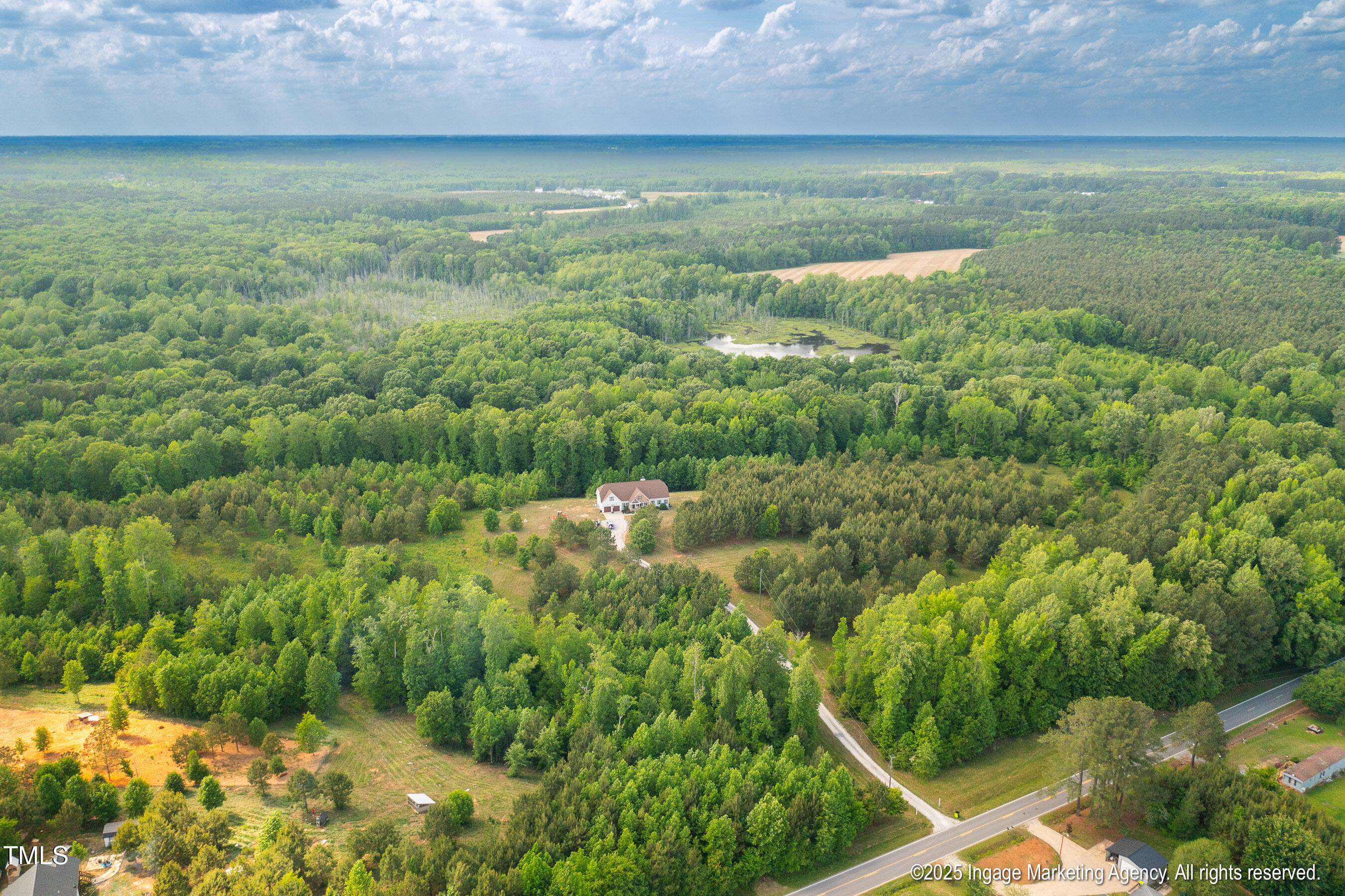 8295 Antioch Church Road Middlesex, NC 27557 - Photo 59 of 78 20250503 MLS S_Nilsen 8295 Antioch Churc