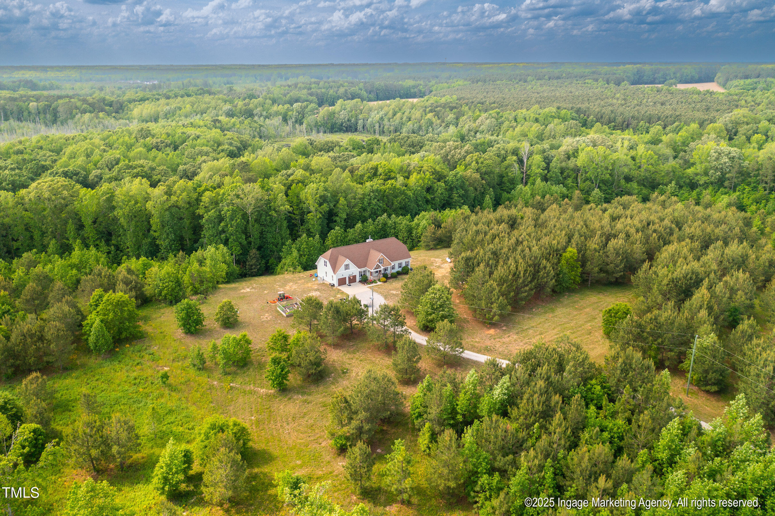 8295 Antioch Church Road Middlesex, NC 27557 - Photo 60 of 78 20250503 MLS S_Nilsen 8295 Antioch Churc