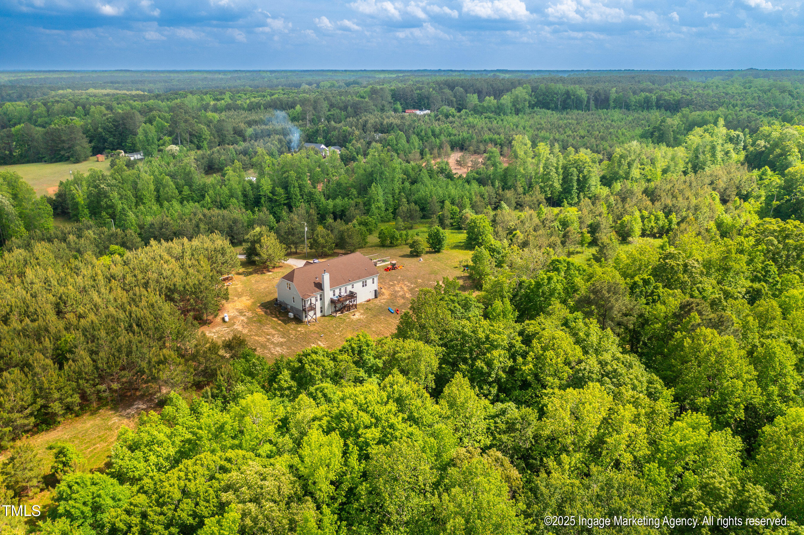 8295 Antioch Church Road Middlesex, NC 27557 - Photo 61 of 78 20250503 MLS S_Nilsen 8295 Antioch Churc