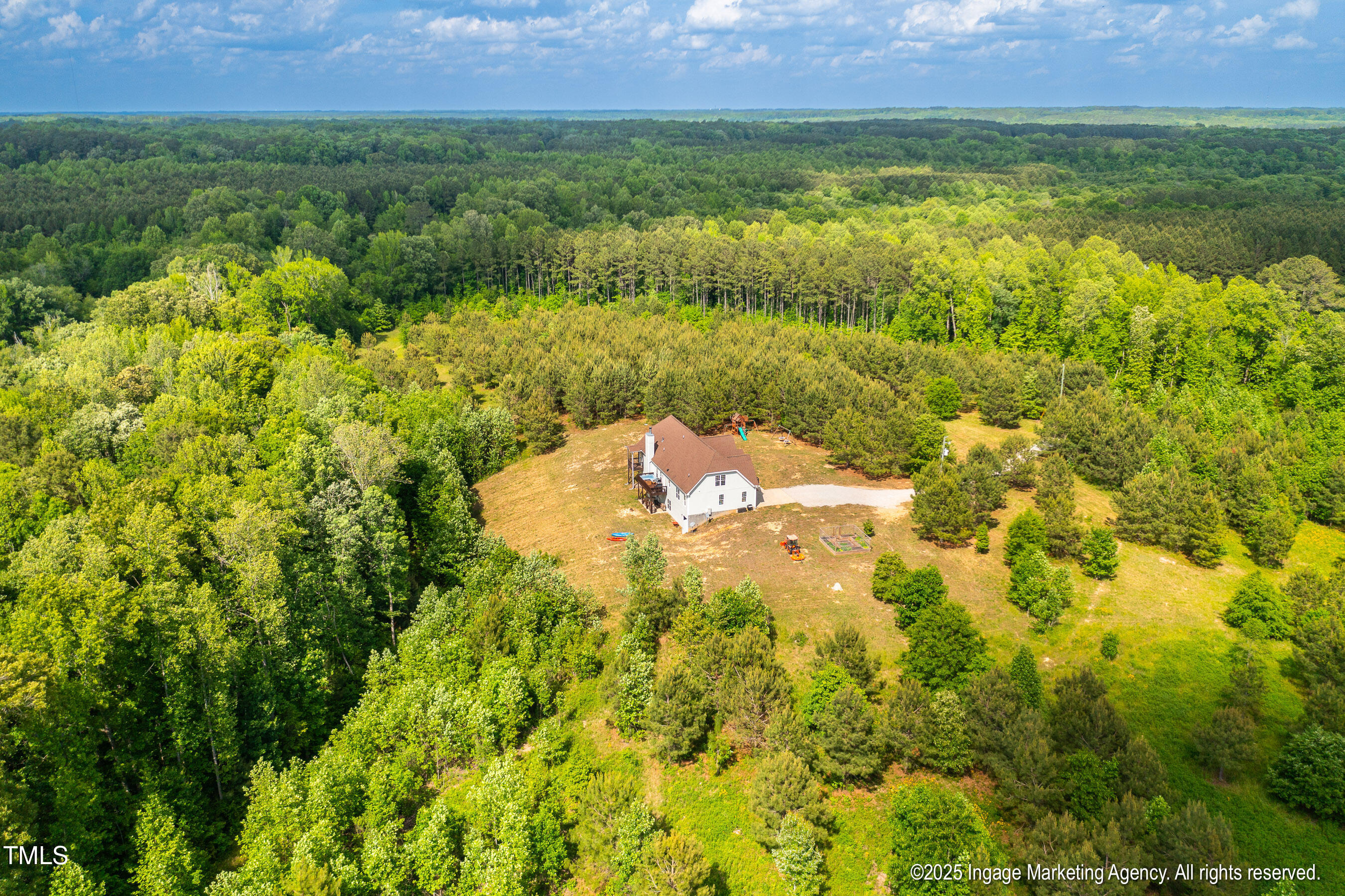 8295 Antioch Church Road Middlesex, NC 27557 - Photo 62 of 78 20250503 MLS S_Nilsen 8295 Antioch Churc