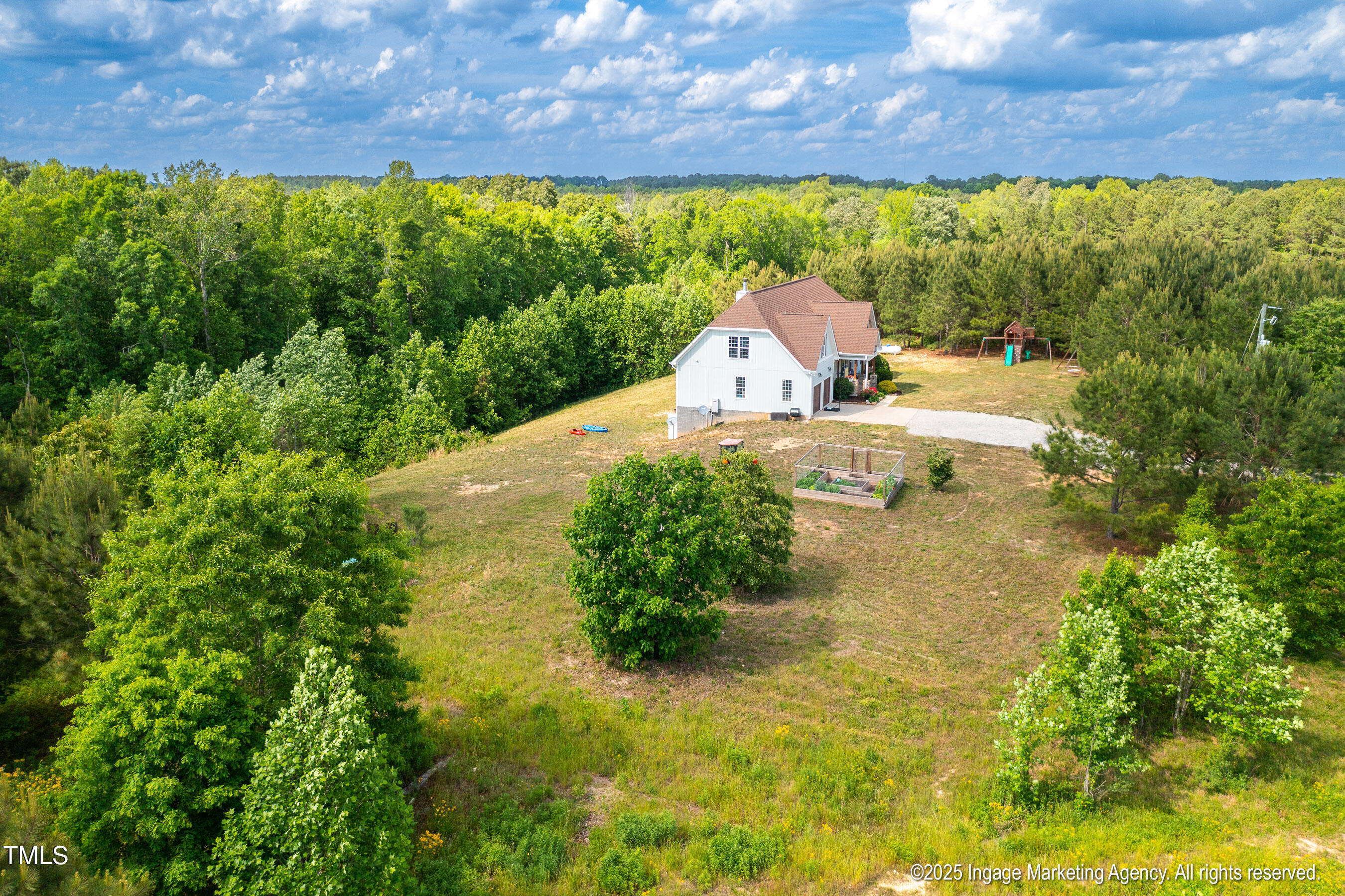 8295 Antioch Church Road Middlesex, NC 27557 - Photo 64 of 78 20250503 MLS S_Nilsen 8295 Antioch Churc