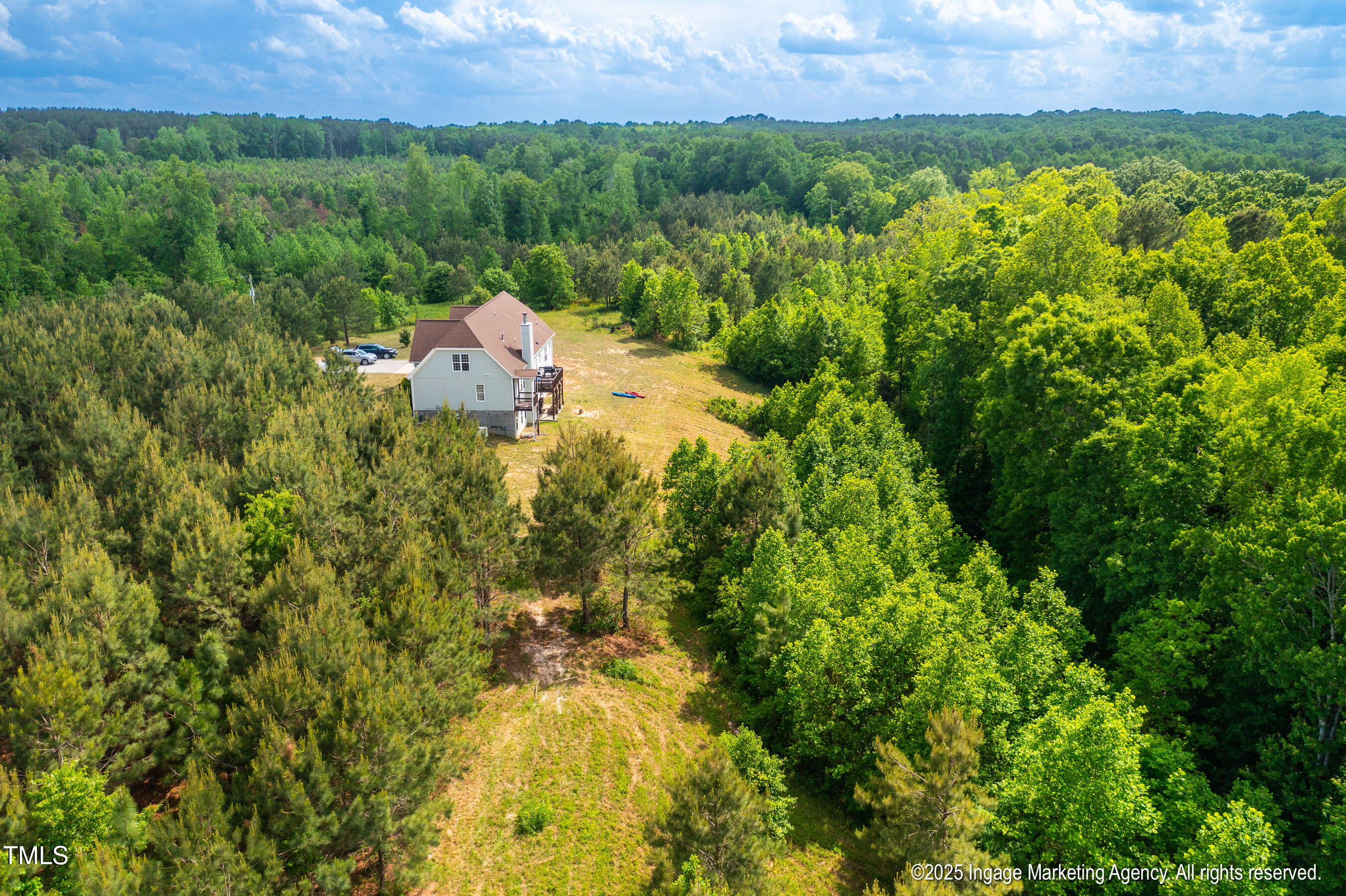 8295 Antioch Church Road Middlesex, NC 27557 - Photo 65 of 78 20250503 MLS S_Nilsen 8295 Antioch Churc