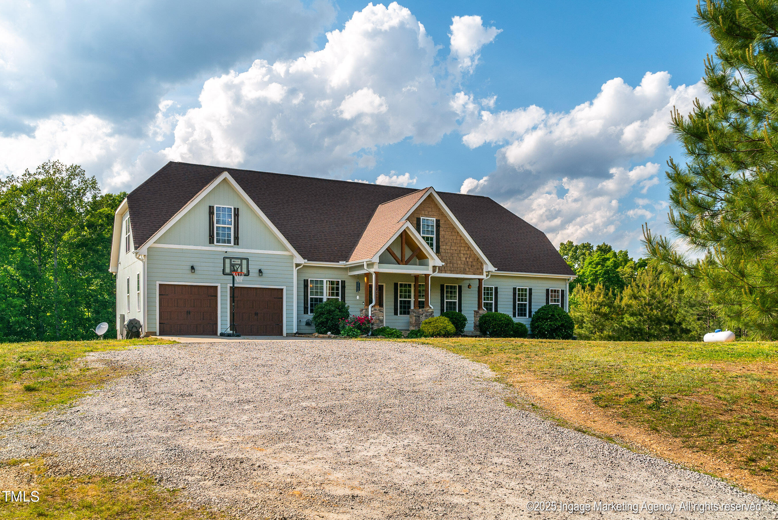 8295 Antioch Church Road Middlesex, NC 27557 - Photo 68 of 78 20250503 MLS S_Nilsen 8295 Antioch Churc