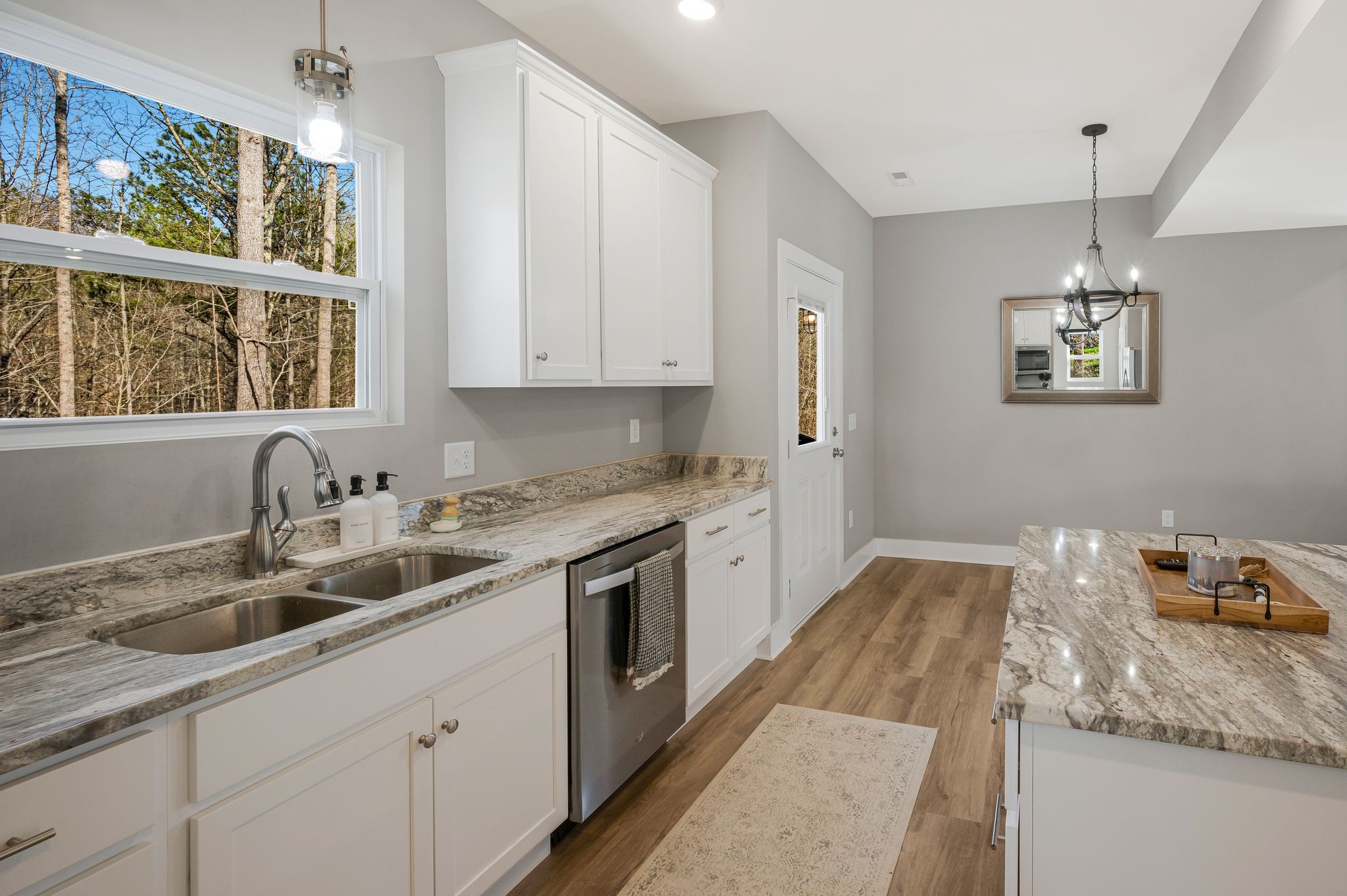 4361 Surji Circle Centerville, TN 37033 - Photo 11 of 29