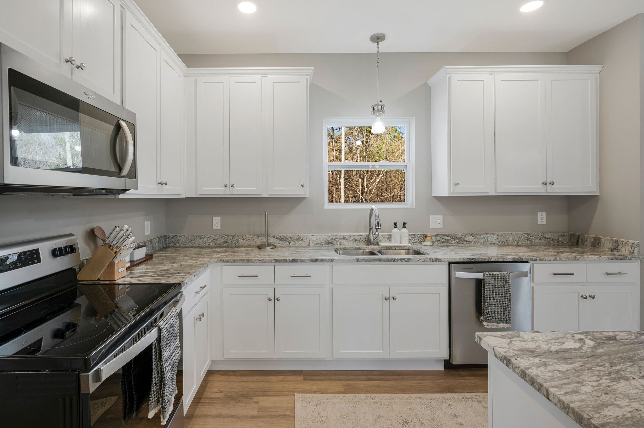 4361 Surji Circle Centerville, TN 37033 - Photo 12 of 29