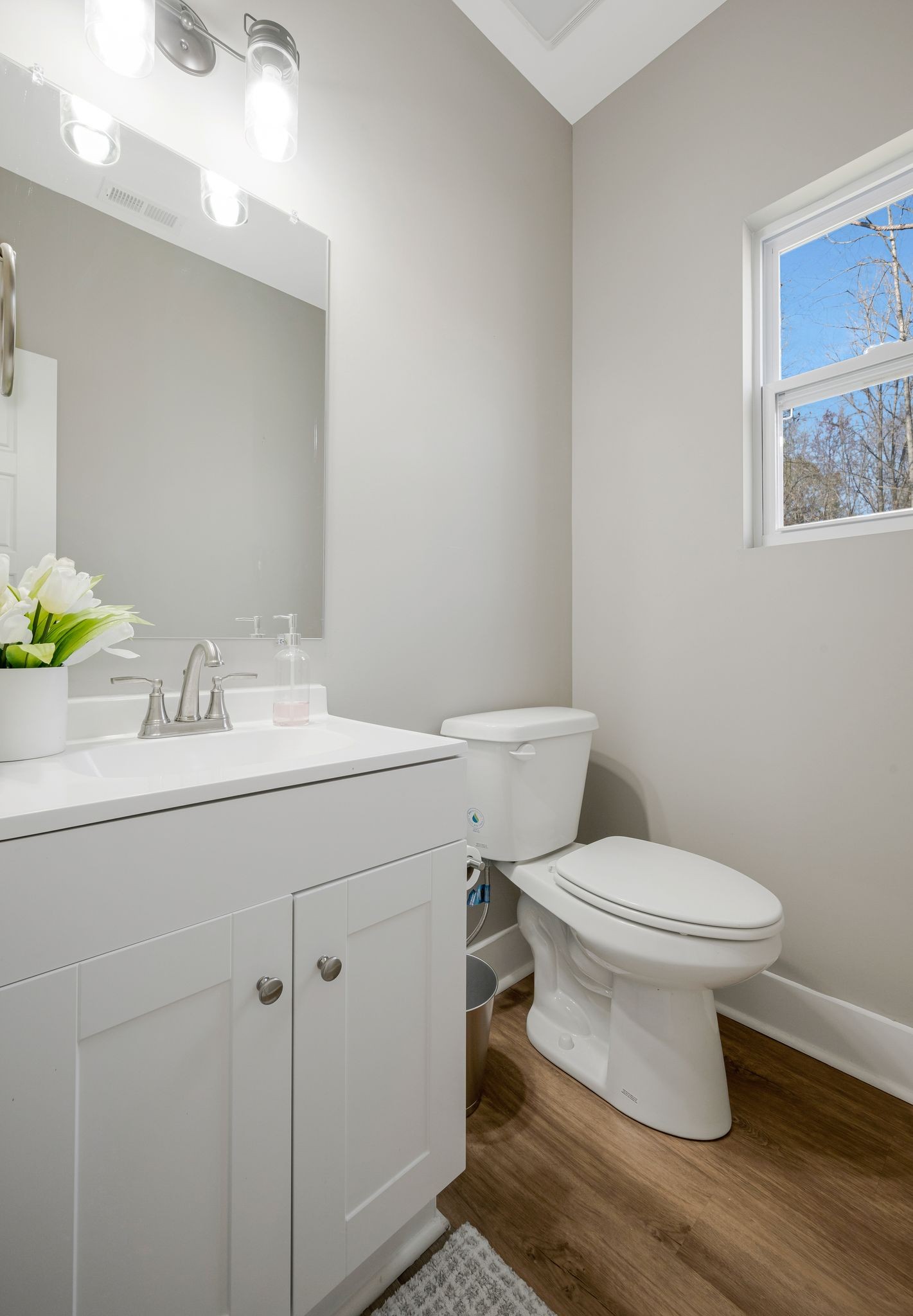 4361 Surji Circle Centerville, TN 37033 - Photo 14 of 29