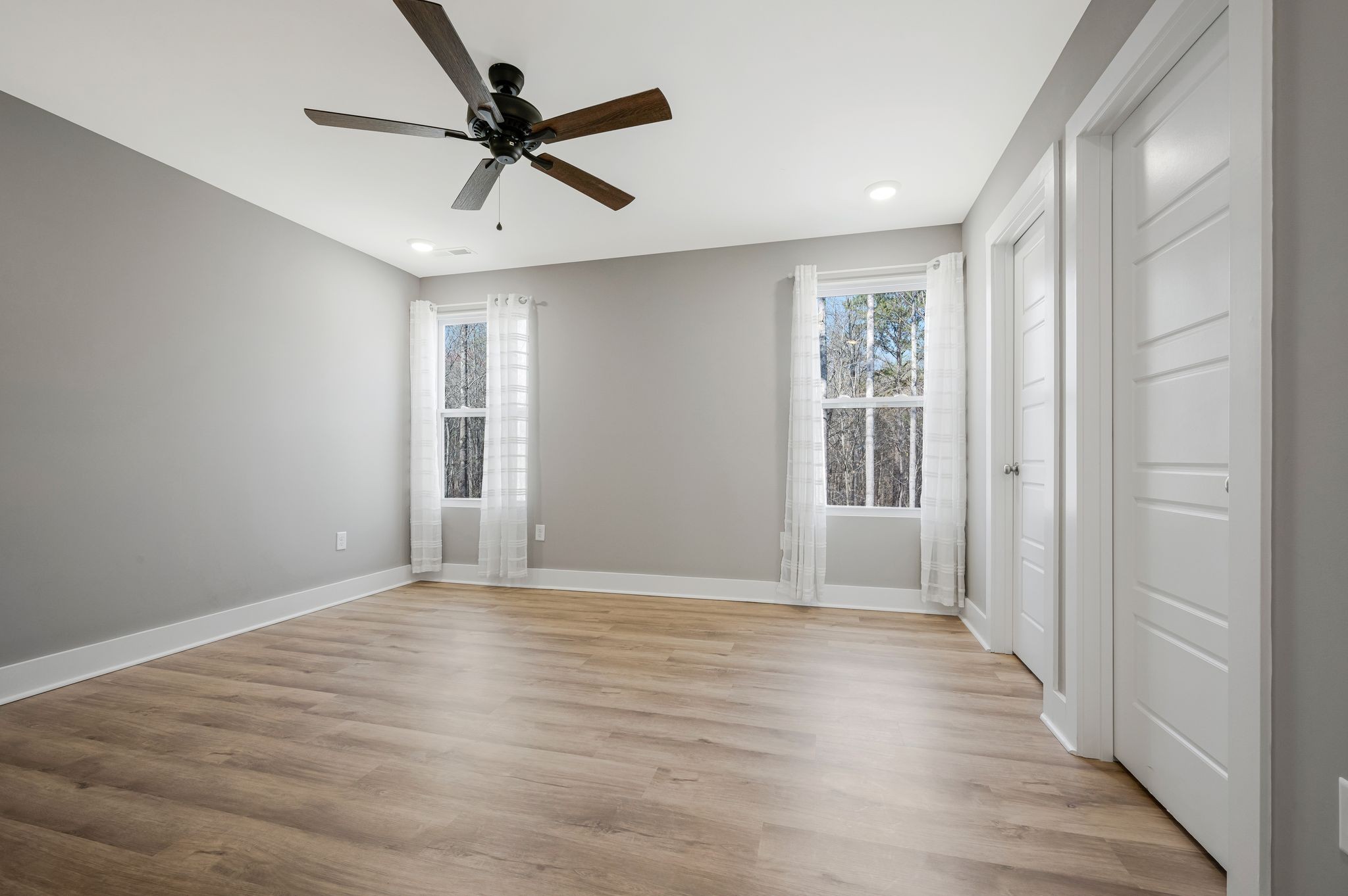 4361 Surji Circle Centerville, TN 37033 - Photo 15 of 29