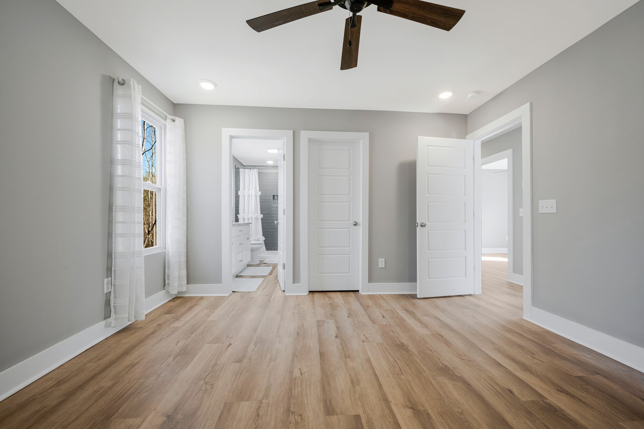 4361 Surji Circle Centerville, TN 37033 - Photo 17 of 29