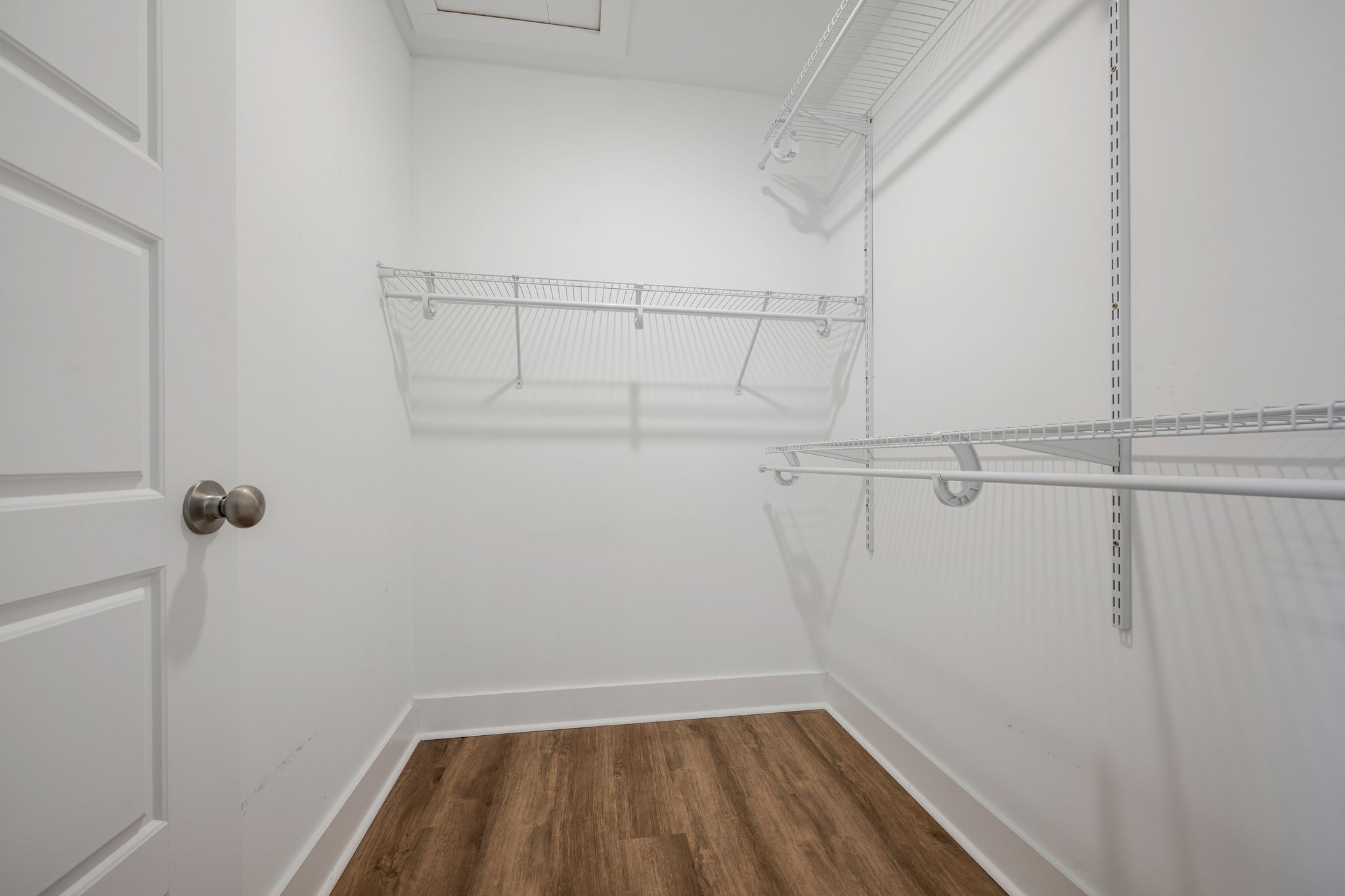 4361 Surji Circle Centerville, TN 37033 - Photo 18 of 29