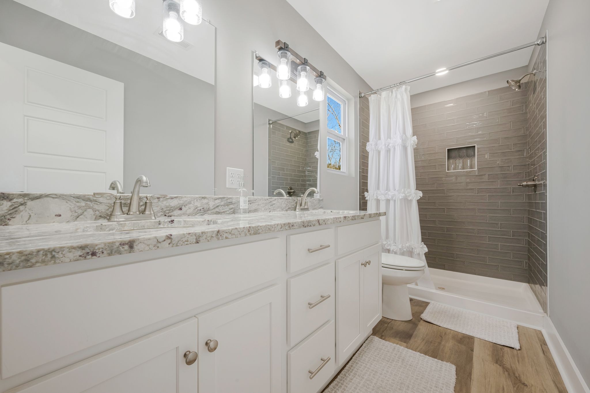 4361 Surji Circle Centerville, TN 37033 - Photo 19 of 29