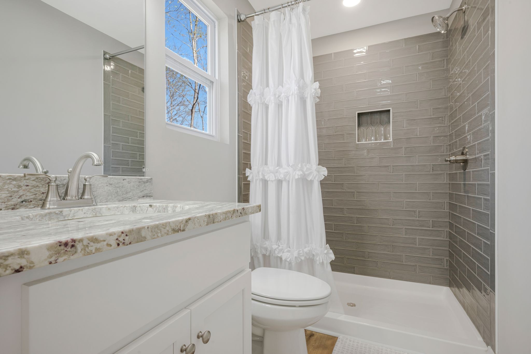 4361 Surji Circle Centerville, TN 37033 - Photo 20 of 29