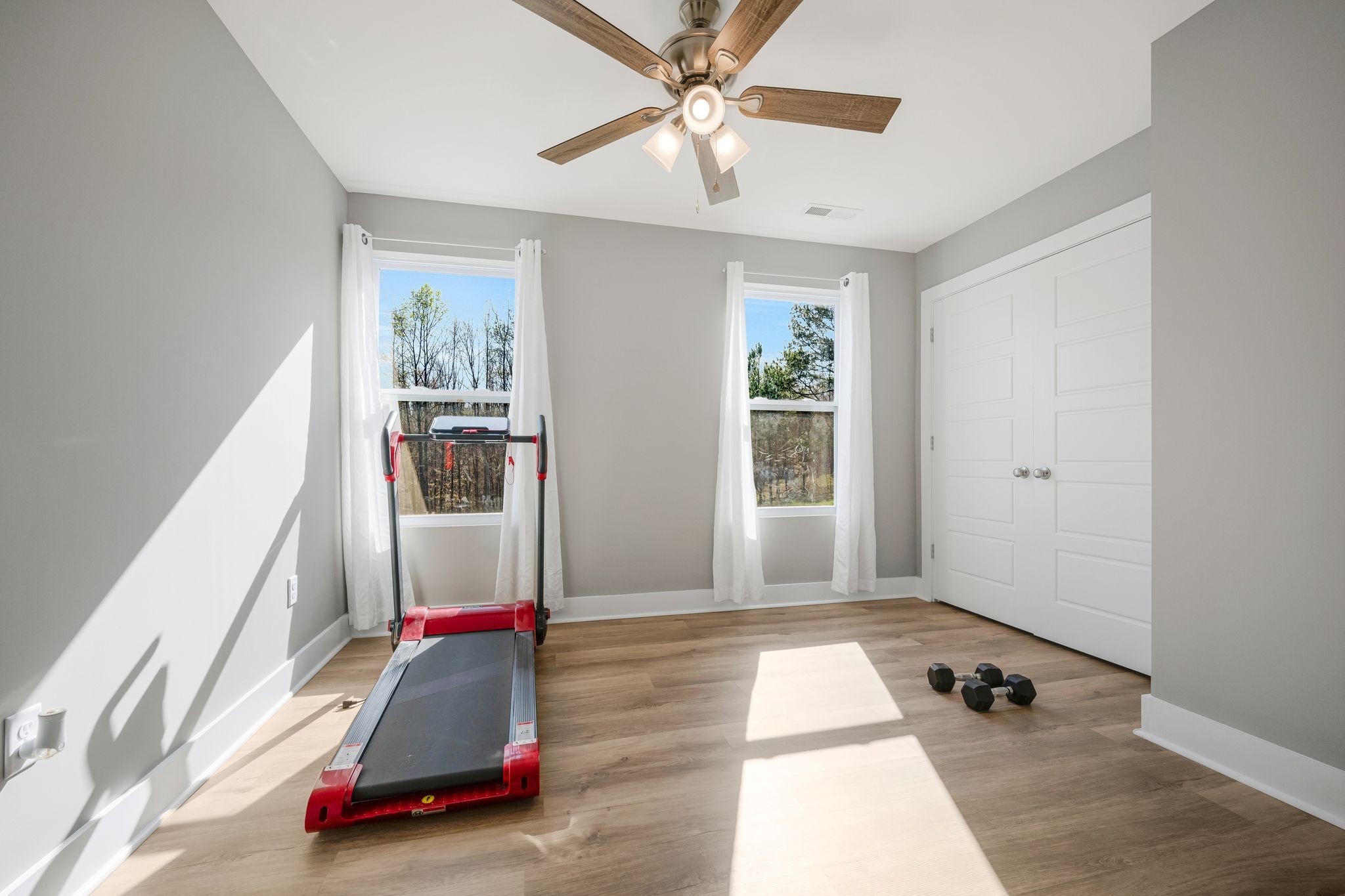 4361 Surji Circle Centerville, TN 37033 - Photo 21 of 29