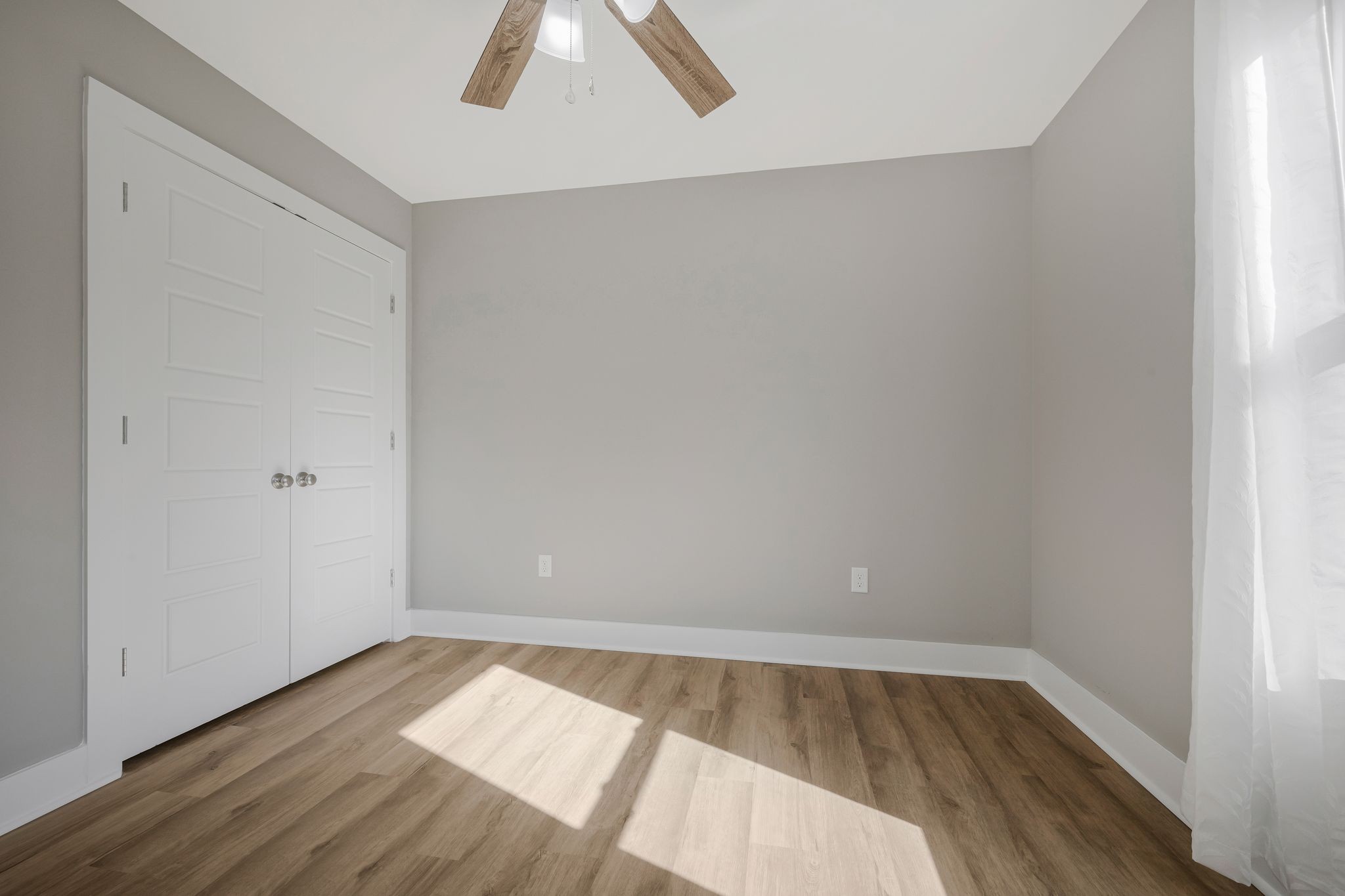 4361 Surji Circle Centerville, TN 37033 - Photo 23 of 29