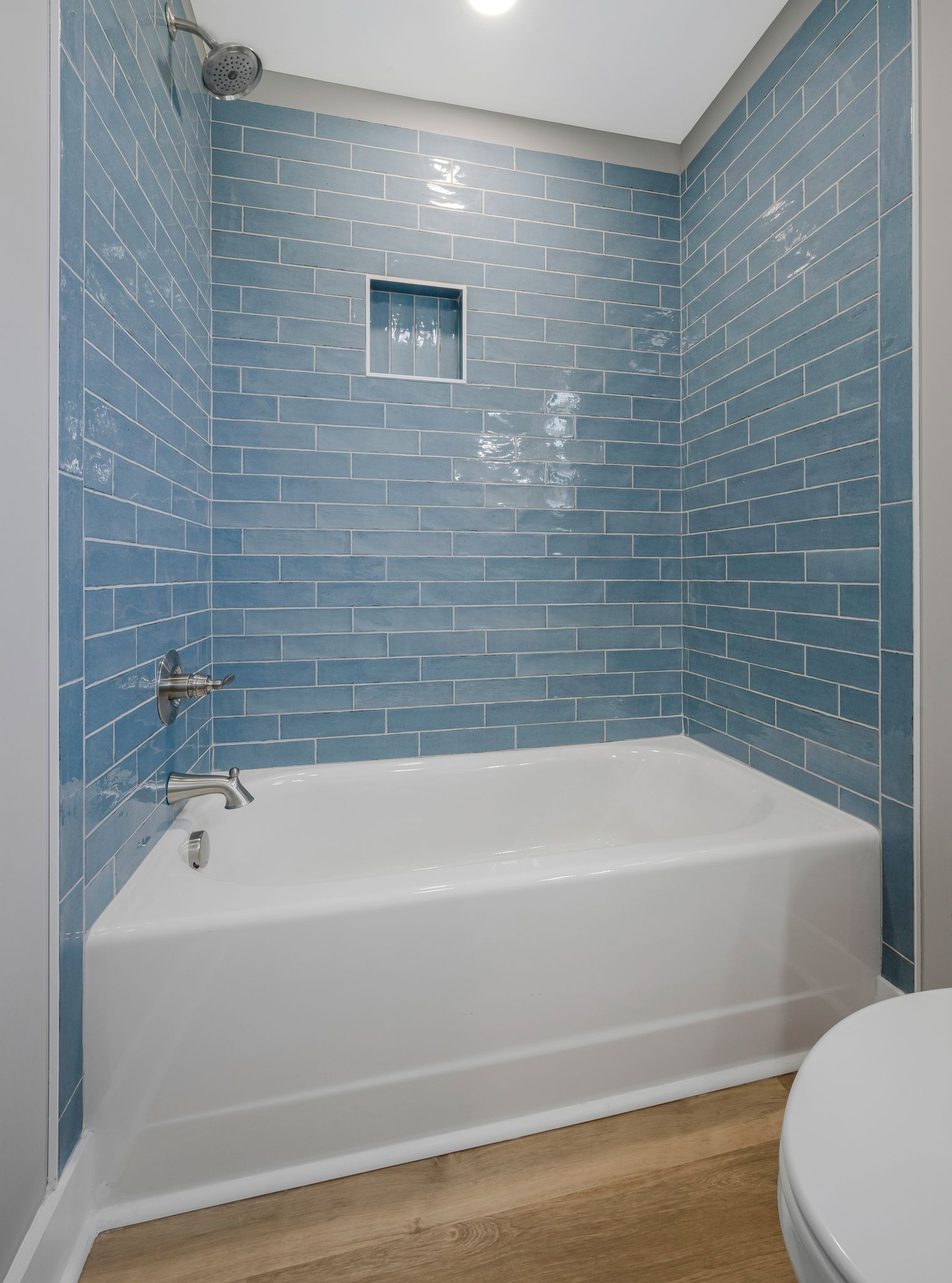 4361 Surji Circle Centerville, TN 37033 - Photo 25 of 29