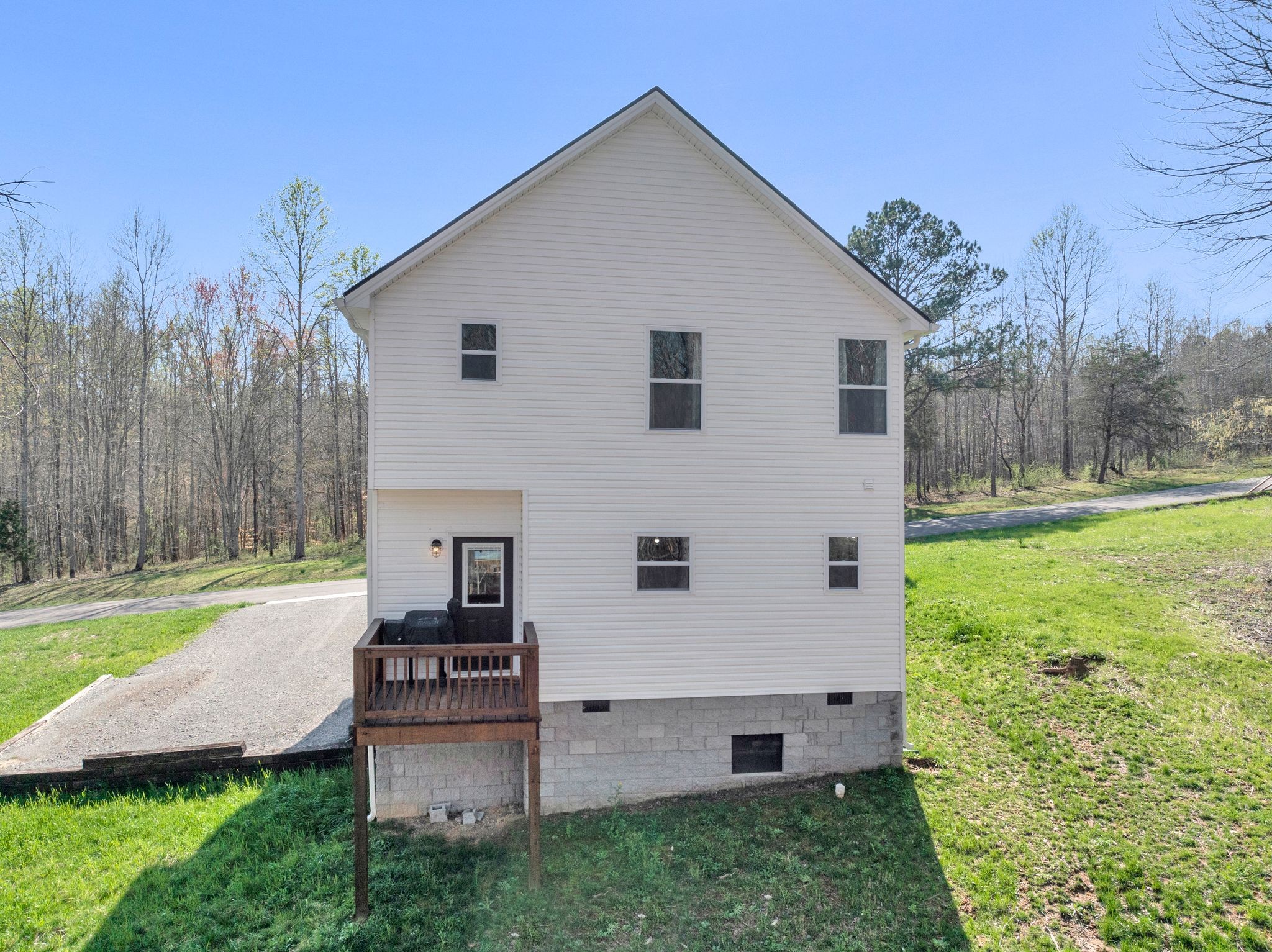 4361 Surji Circle Centerville, TN 37033 - Photo 27 of 29