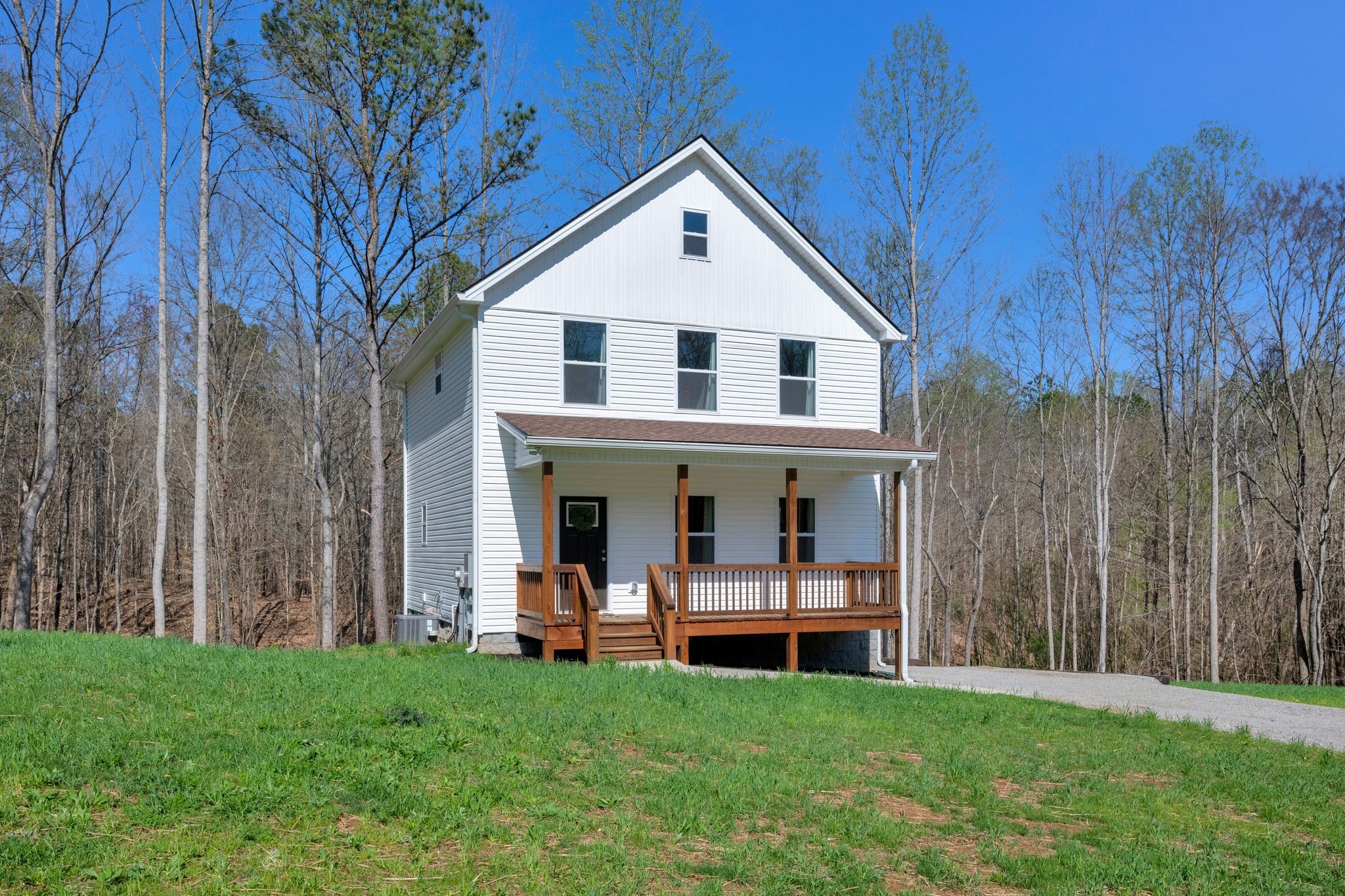 4361 Surji Circle Centerville, TN 37033 - Photo 29 of 29