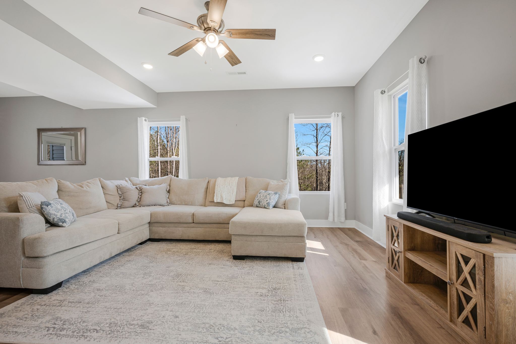 4361 Surji Circle Centerville, TN 37033 - Photo 5 of 29