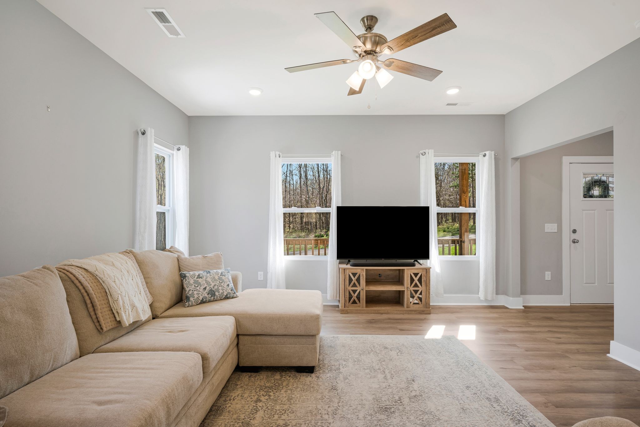 4361 Surji Circle Centerville, TN 37033 - Photo 6 of 29