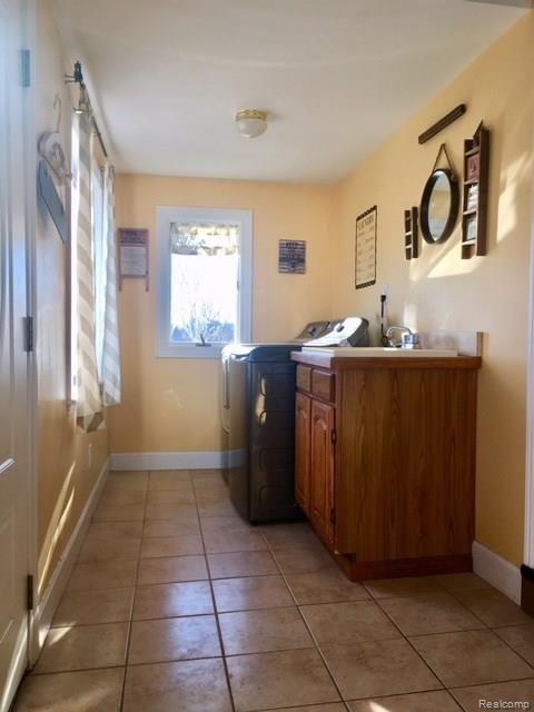 2474 North Summers Road Imlay City, MI 48444 - Photo 17 of 56 IMG_0915.jpg