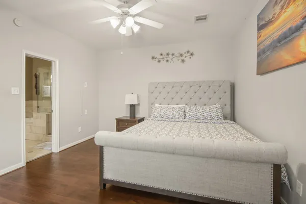 $425,000 | 55 West Pipers Green Street, Spring, TX 77382