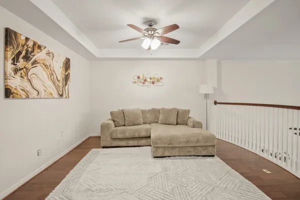 $425,000 | 55 West Pipers Green Street, Spring, TX 77382