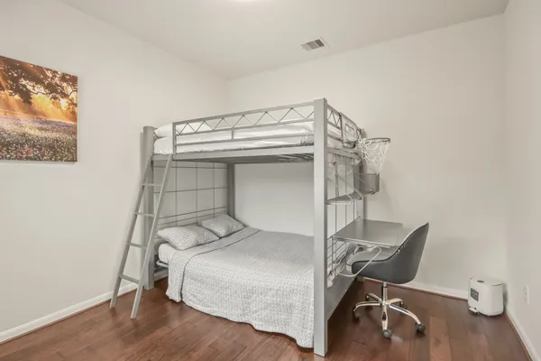 $425,000 | 55 West Pipers Green Street, Spring, TX 77382