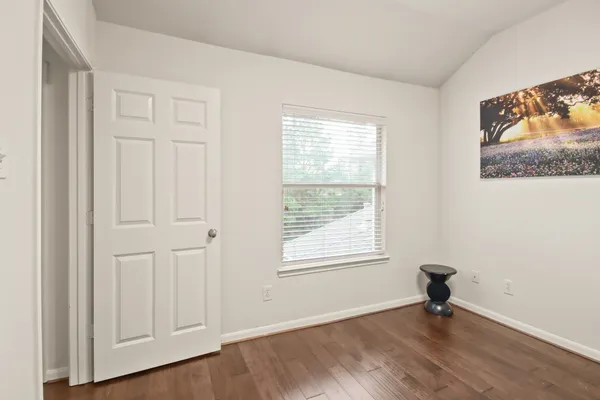 $425,000 | 55 West Pipers Green Street, Spring, TX 77382