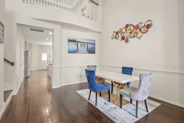 $425,000 | 55 West Pipers Green Street, Spring, TX 77382