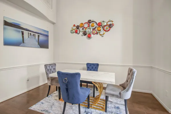 $425,000 | 55 West Pipers Green Street, Spring, TX 77382