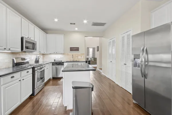 $425,000 | 55 West Pipers Green Street, Spring, TX 77382