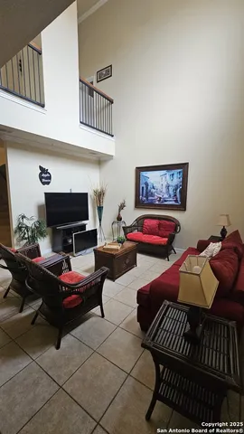 $1,650 | 6160 Eckhert Road, Unit 403, San Antonio, TX 78240