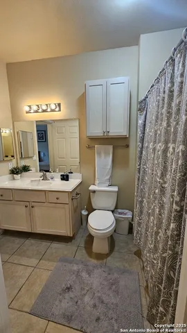 $1,650 | 6160 Eckhert Road, Unit 403, San Antonio, TX 78240