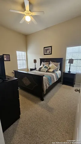 $1,650 | 6160 Eckhert Road, Unit 403, San Antonio, TX 78240