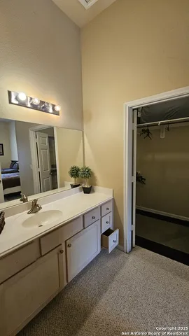 $1,650 | 6160 Eckhert Road, Unit 403, San Antonio, TX 78240