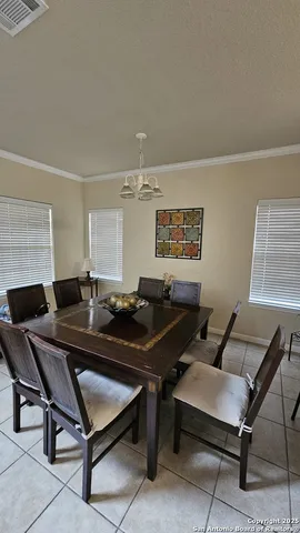 $1,650 | 6160 Eckhert Road, Unit 403, San Antonio, TX 78240