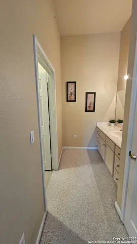 $1,650 | 6160 Eckhert Road, Unit 403, San Antonio, TX 78240