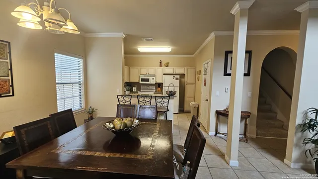 $1,650 | 6160 Eckhert Road, Unit 403, San Antonio, TX 78240