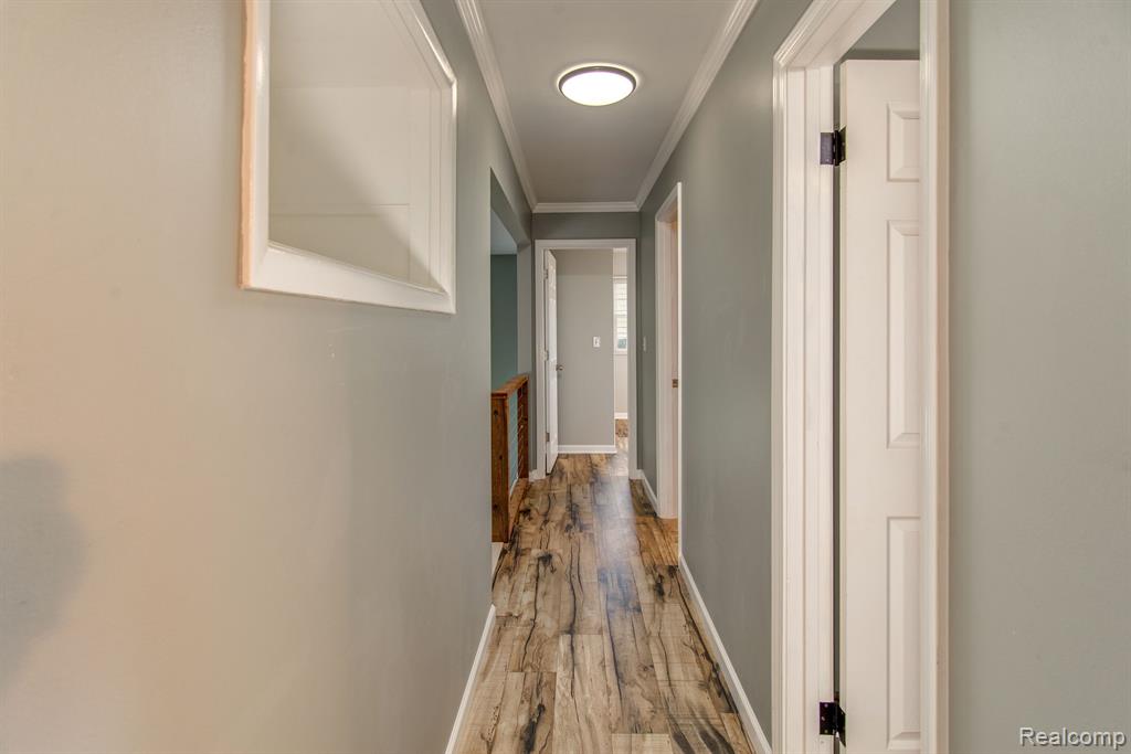 10418 Linden Road Grand Blanc, MI 48439 - Photo 7 of 43 Gallery Image 7