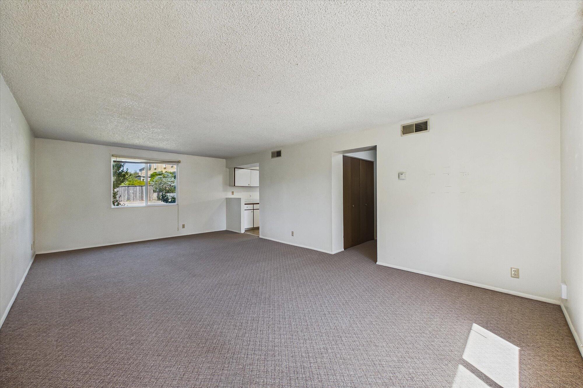 919 14th Street Arcata, CA 95521 - Photo 13 of 85