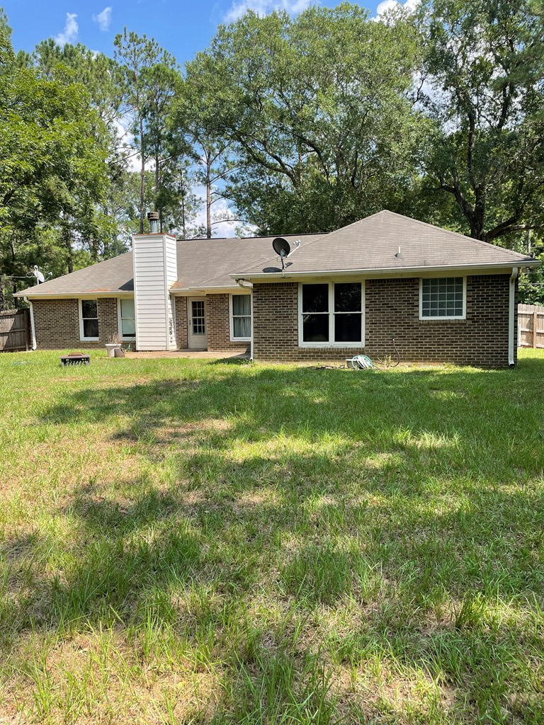500 Calhoun Road Smiths Station, AL 36877 - Photo 3 of 23 Gallery Image 3