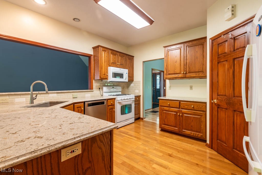 32255 Mills Road North Ridgeville, OH 44039 - Photo 10 of 41 Gallery Image 10