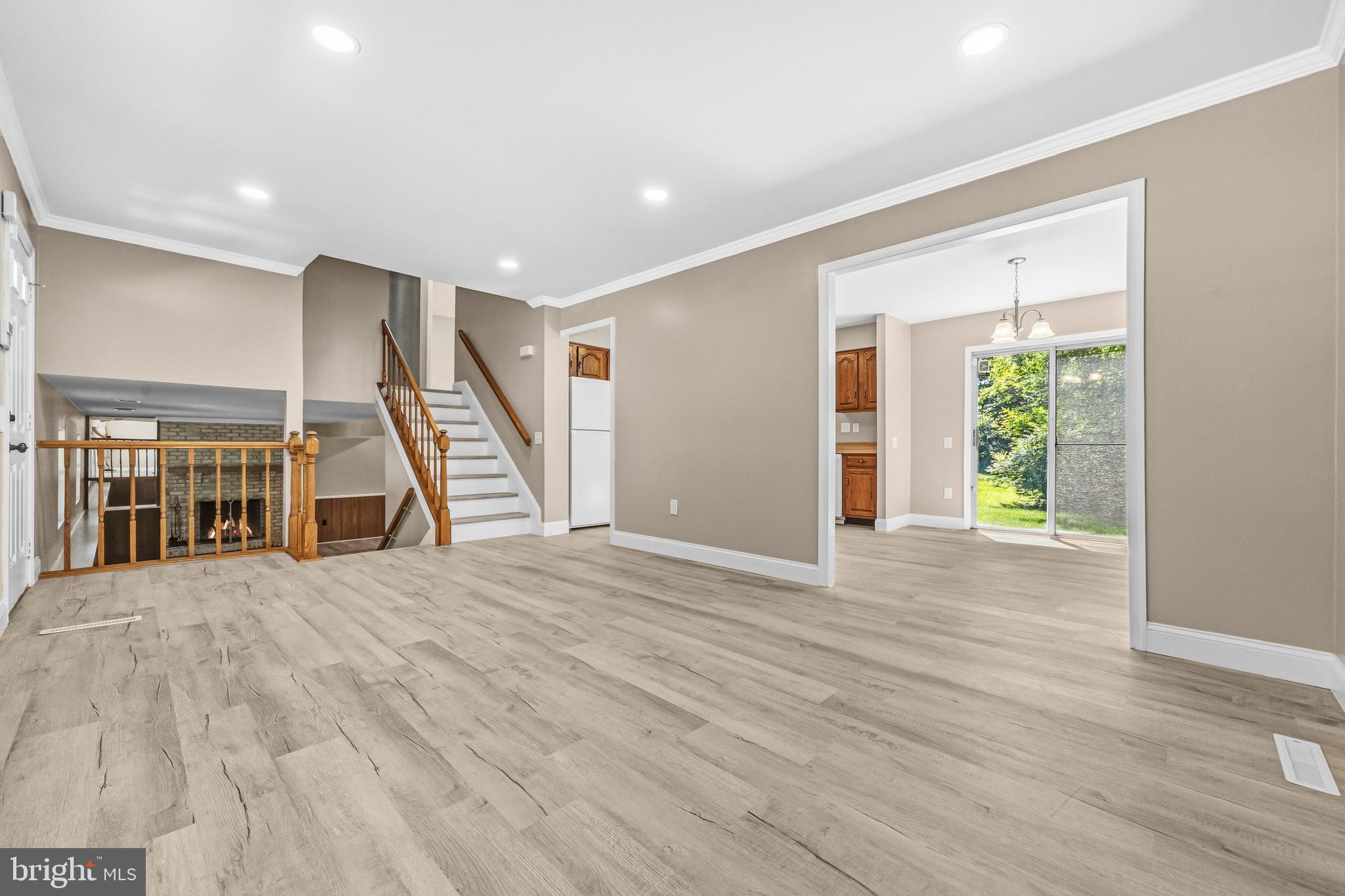 10107 Snowden Road Laurel, MD 20708 - Photo 7 of 48