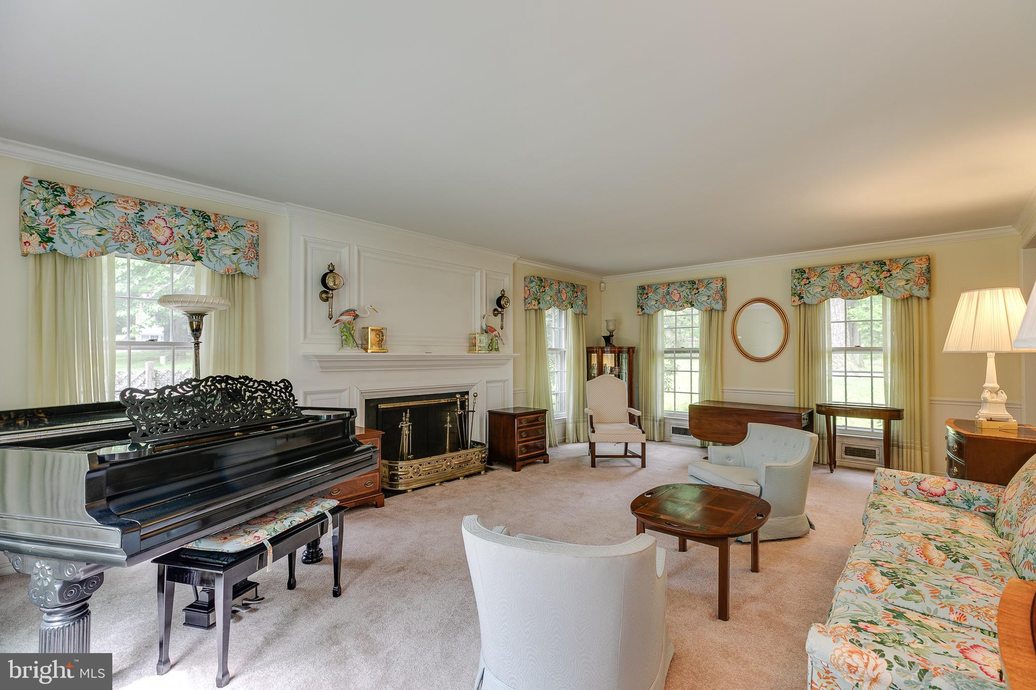 138 Jaffrey Road Malvern, PA 19355 - Photo 11 of 36