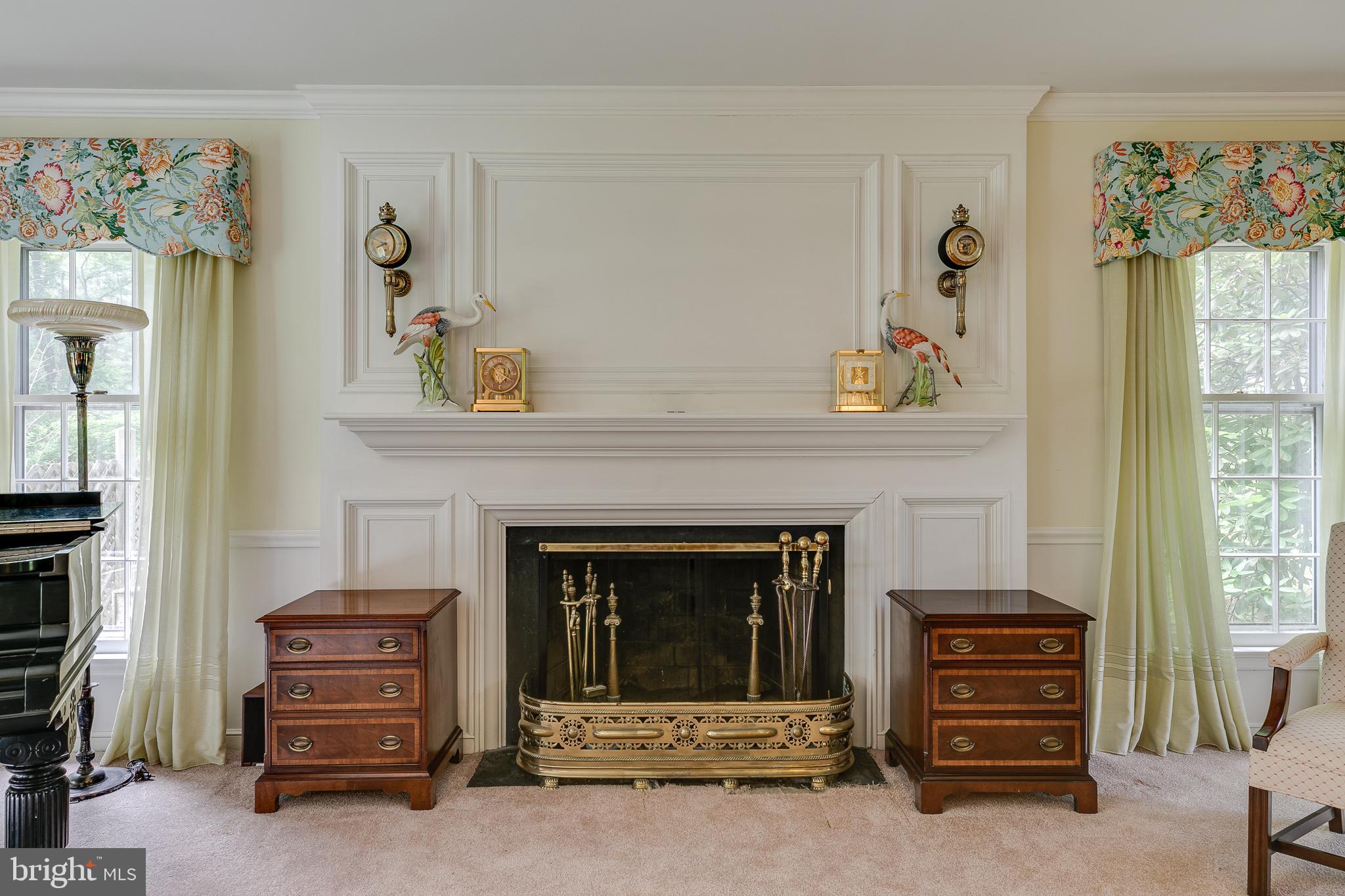 138 Jaffrey Road Malvern, PA 19355 - Photo 12 of 36