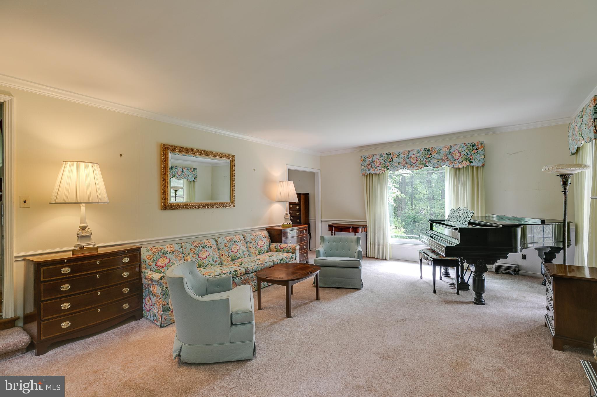 138 Jaffrey Road Malvern, PA 19355 - Photo 13 of 36